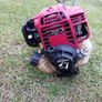 Honda strimmer Image 3