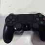 ps 4 controller Image 2