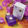 The performance of Club de Nuit Maleka is a testament to the high standards of the Emirati perfume house Armaf Image 2