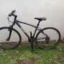 GT Transeo Kids Road Bike in perfect condition Image 2