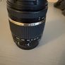 Tamron 18-270 Image 2