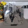 Bruce Springsteen - The River (2xLP, Album) Irish Pressing Vinyl Image 2