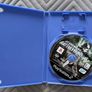 Star Wars Battlefront for PS2 Image 2