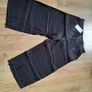 ladies 3/4 lenght trousers Image 2