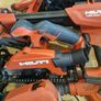 Hilti tools Image 7