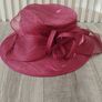 Lovely hats Image 8
