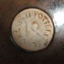 Kilkenny Design Workshop KDW Mix Lot of Pottery Image 8