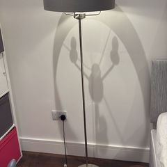 Laura Ashley Lamp