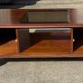 Coffee table Image 5