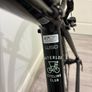 Bike Image 2