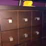 Clerys Department store , Sideboard Image 7
