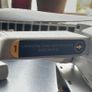 Dji Combo mini 2 (3 Batteries) Image 10