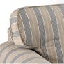 Ikea Ektorp sofa cover Image 2