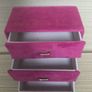Jewellery dresser box Image 2