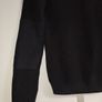 Boys fisherman style jumper Image 4