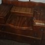 Dressing table Image 2