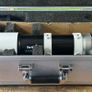 SkyWatch ED72 Pro refractor with accessories Image 8