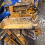 scaffolding bits Image 5