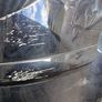 Rear bumper opel astra h.gtc Image 2