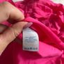 Boden pink fuchsia dress, size 12R, NEW Image 4