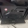 cd player Image 3