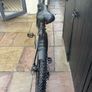 mountian bike Carrero Vengence Image 3