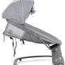 Mastela 3 in 1 multifonctional rocker swing Image 4
