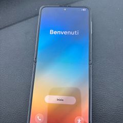 phones