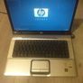 HP Pavilion laptop - working order Image 3