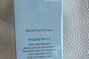 SkinCeuticals Phloretin CF 30ml
