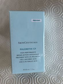 SkinCeuticals Phloretin CF 30ml