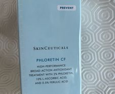 SkinCeuticals Phloretin CF 30ml
