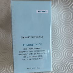 SkinCeuticals Phloretin CF 30ml