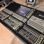 digico sd8 Image 3