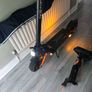 G2 pro electric Scooter Image 5