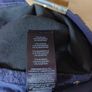 Red Herring  Coated Skinny Jeans.  S. 14R.   B.N.W.T. Image 6