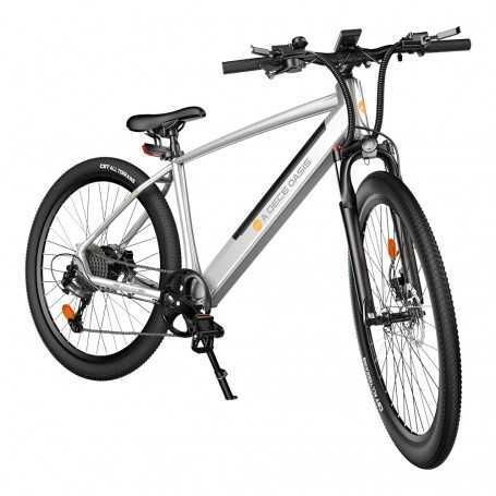G Drive Ai Electric Bike