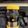 Premium telescope eyepieces Image 2