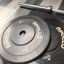 weight Image 2
