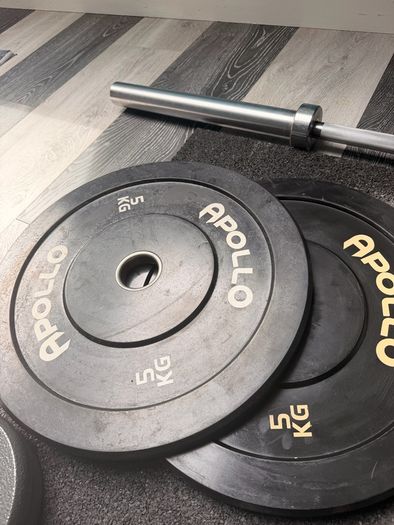 weight