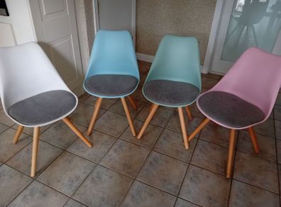 dining chairs