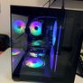 Gaming Pc  I9-12900k, Rtx 3060 12gb, 64gb Ddr4 Image 2