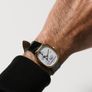 Noah X Timex Lighthouse Watch Image 3