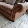2 seater sofa Image 2