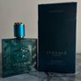 Versace Eros Image 2