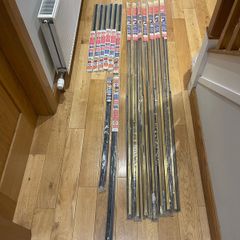 Exitex Door Seal kits