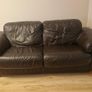 Sofa Image 2