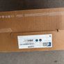 Ubiquiti UDM-PRO Networks UniFi Dream Machine Pro Gateway Image 4