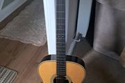 Martin om28 refresh