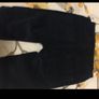 Boy BNWT cords jeans 0/3 mths Image 5